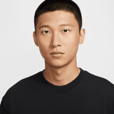 NIKE SPORTSWEAR MEN'S MAX90 T-SHIRT