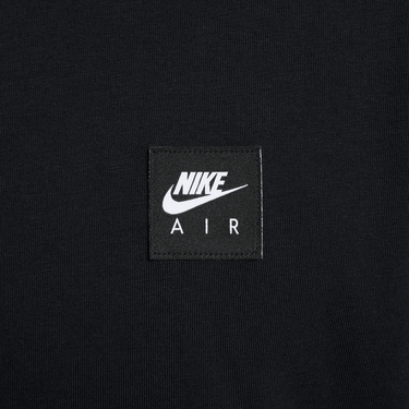 NIKE SPORTSWEAR MEN'S MAX90 T-SHIRT