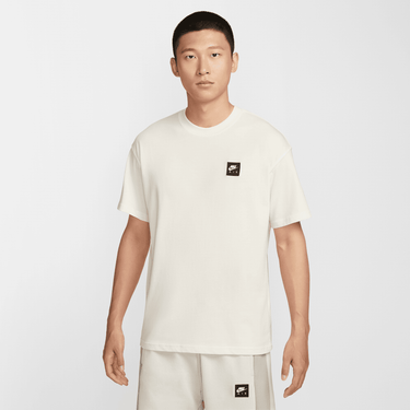 NIKE SPORTSWEAR MEN'S MAX90 T-SHIRT