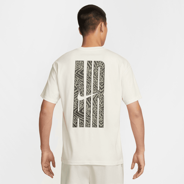NIKE SPORTSWEAR MEN'S MAX90 T-SHIRT