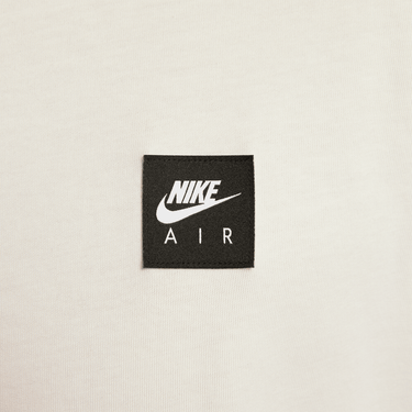 NIKE SPORTSWEAR MEN'S MAX90 T-SHIRT