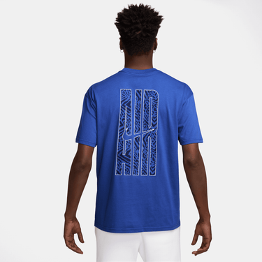 NIKE SPORTSWEAR MEN'S MAX90 T-SHIRT