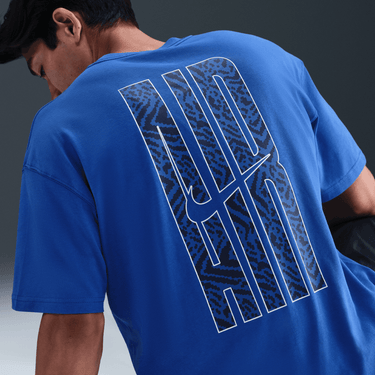 NIKE SPORTSWEAR MEN'S MAX90 T-SHIRT