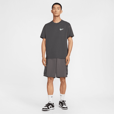 NIKE SPORTSWEAR MAX90 T-SHIRT