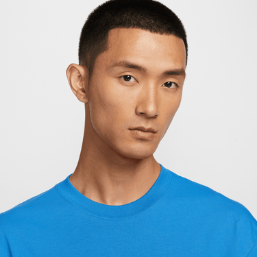 NIKE SPORTSWEAR MAX90 T-SHIRT