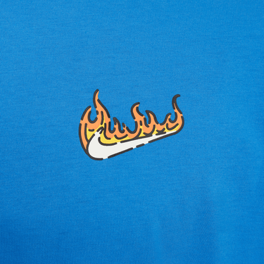 NIKE SPORTSWEAR MAX90 T-SHIRT