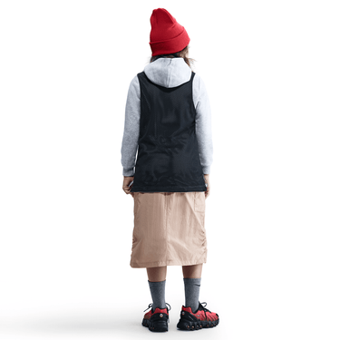 NIKE SPORTSWEAR BIG KIDS' (GIRLS') SKIRT