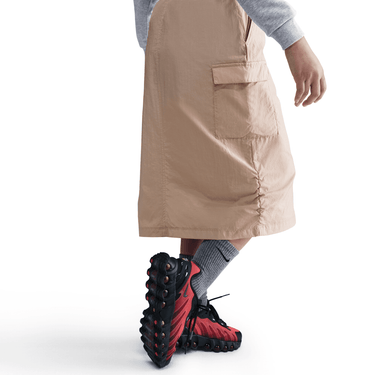 NIKE SPORTSWEAR BIG KIDS' (GIRLS') SKIRT