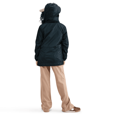 NIKE SPORTSWEAR BIG KIDS' (GIRLS') TRACK PANTS