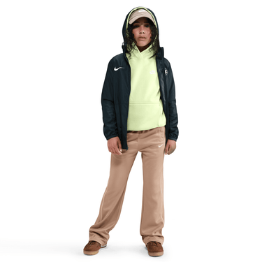 NIKE SPORTSWEAR BIG KIDS' (GIRLS') TRACK PANTS