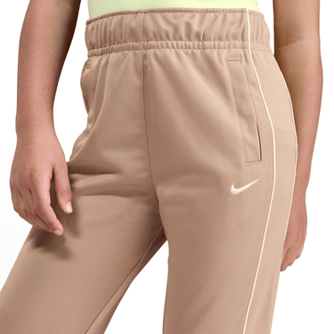 NIKE SPORTSWEAR BIG KIDS' (GIRLS') TRACK PANTS