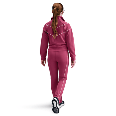NIKE SPORTSWEAR BIG KIDS' (GIRLS') TRACK PANTS
