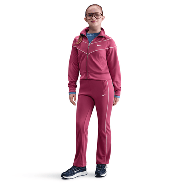 NIKE SPORTSWEAR BIG KIDS' (GIRLS') TRACK PANTS