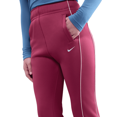 NIKE SPORTSWEAR BIG KIDS' (GIRLS') TRACK PANTS