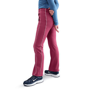 NIKE SPORTSWEAR BIG KIDS' (GIRLS') TRACK PANTS