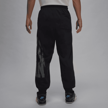 JORDAN BROOKLYN MEN'S COLLEGIATE PANTS