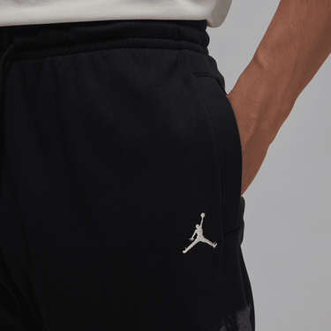JORDAN BROOKLYN MEN'S COLLEGIATE PANTS