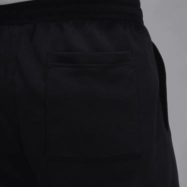 JORDAN BROOKLYN MEN'S COLLEGIATE PANTS