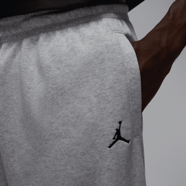 JORDAN BROOKLYN MEN'S COLLEGIATE PANTS