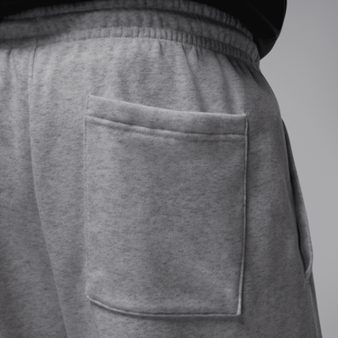 JORDAN BROOKLYN MEN'S COLLEGIATE PANTS
