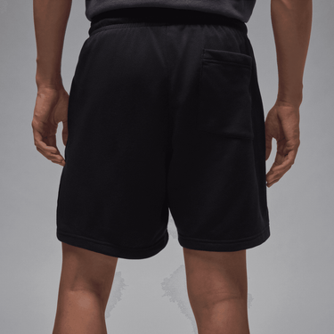 JORDAN BROOKLYN MEN'S COLLEGIATE SHORTS