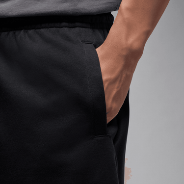 JORDAN BROOKLYN MEN'S COLLEGIATE SHORTS