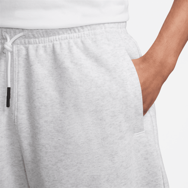 JORDAN BROOKLYN MEN'S COLLEGIATE SHORTS