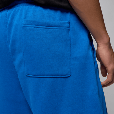 JORDAN BROOKLYN MEN'S COLLEGIATE SHORTS