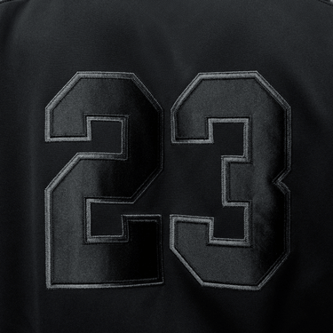 JORDAN BROOKYN COLLEGIATE HOCKEY JERSEY