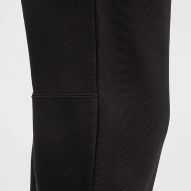 NIKE PRO FLEECE BIG KIDS' (GIRLS') DRI-FIT JOGGERS