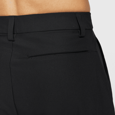 NIKE 24.7 PERFECTSTRETCH MEN'S DRI-FIT UV LOOSE-FIT UTILITY PANTS