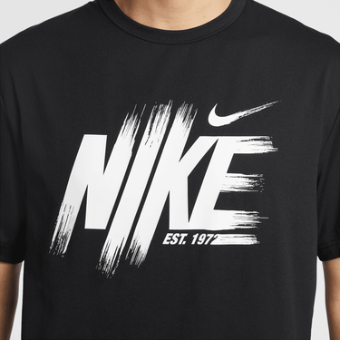 NIKE HYVERSE MEN'S DRI-FIT UV TRAINING TOP