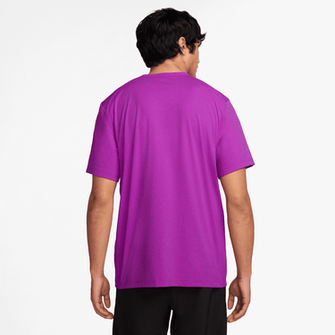 NIKE HYVERSE MEN'S DRI-FIT UV TRAININ G TOP