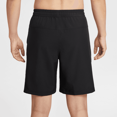 NIKE FORM MEN'S DRI-FIT 9" UNLINED VERSATILE SHORTS