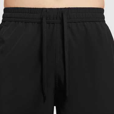 NIKE FORM MEN'S DRI-FIT 9" UNLINED VERSATILE SHORTS