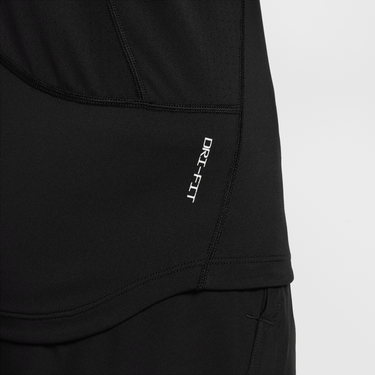 NIKE PRO TRAINING MEN'S DRI-FIT SHORT-SLEEVE TOP