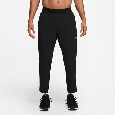 NIKE PRO TRAINING MEN'S DRI-FIT PANTS
