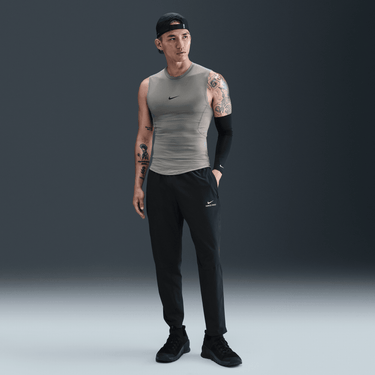 NIKE PRO TRAINING MEN'S DRI-FIT PANTS