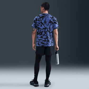 NIKE HYVERSE MEN'S DRI-FIT UV TRAINING TOP