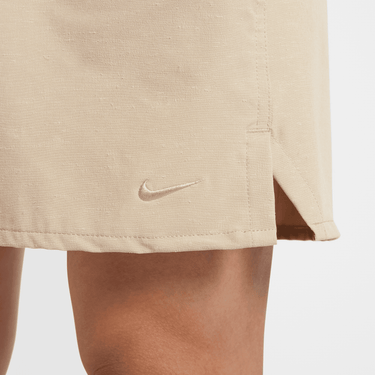 NIKE UNLIMITED MEN'S DRI-FIT 7" UNLINED VERSATILE SHORTS