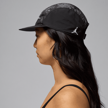 JORDAN SPORT FLY DRI-FIT UNSTRUCTURED HAT