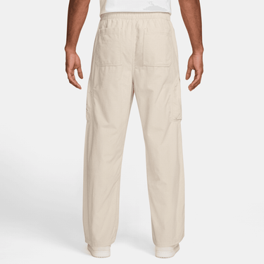 JORDAN FLIGHT CHICAGO MEN'S CORDUROY PANTS
