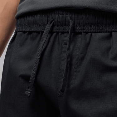 JORDAN FLIGHT MEN'S UTILITY PANTS