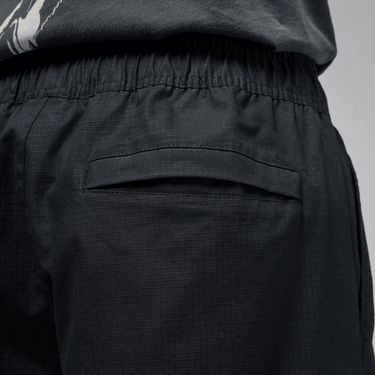 JORDAN FLIGHT MEN'S UTILITY PANTS