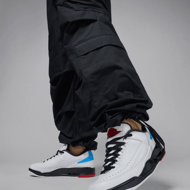JORDAN FLIGHT MEN'S UTILITY PANTS