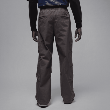 JORDAN FLIGHT MEN'S UTILITY PANTS