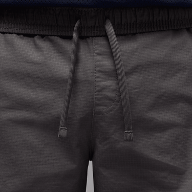 JORDAN FLIGHT MEN'S UTILITY PANTS