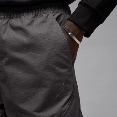 JORDAN FLIGHT MEN'S UTILITY PANTS