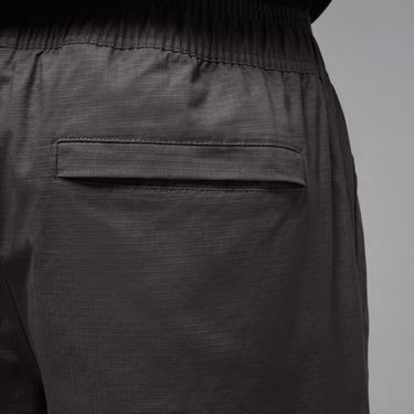 JORDAN FLIGHT MEN'S UTILITY PANTS