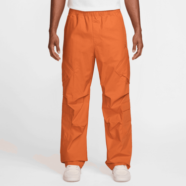 JORDAN FLIGHT MEN'S UTILITY PANTS
